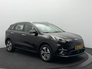 Kia e-Niro – thumbnail 4