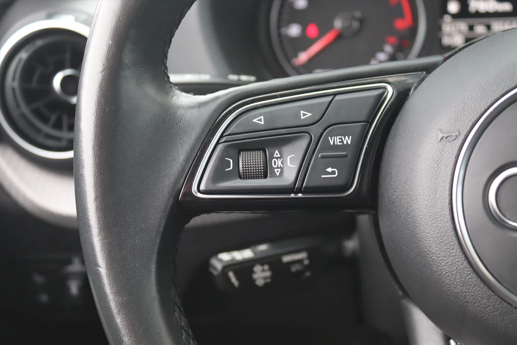 Audi Q2 – foto 35