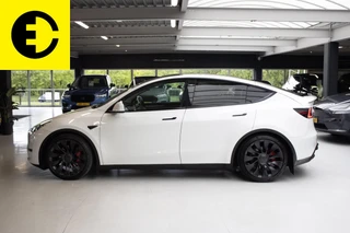 Tesla Model Y – thumbnail 2