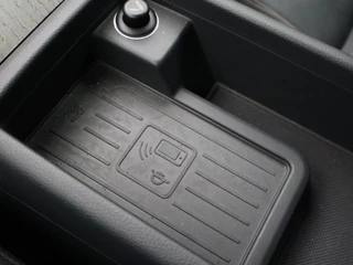 Audi A4 – thumbnail 61