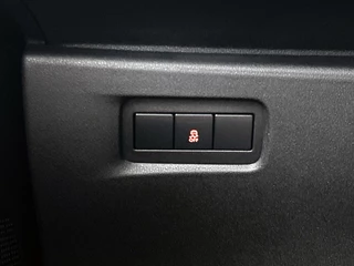 Citroën C3 – thumbnail 18