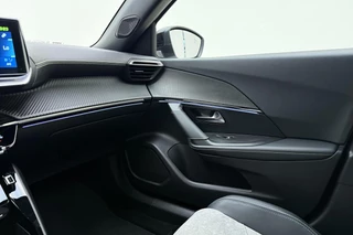 Peugeot e-2008 – thumbnail 35