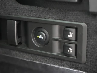 BMW 3 Serie – thumbnail 21