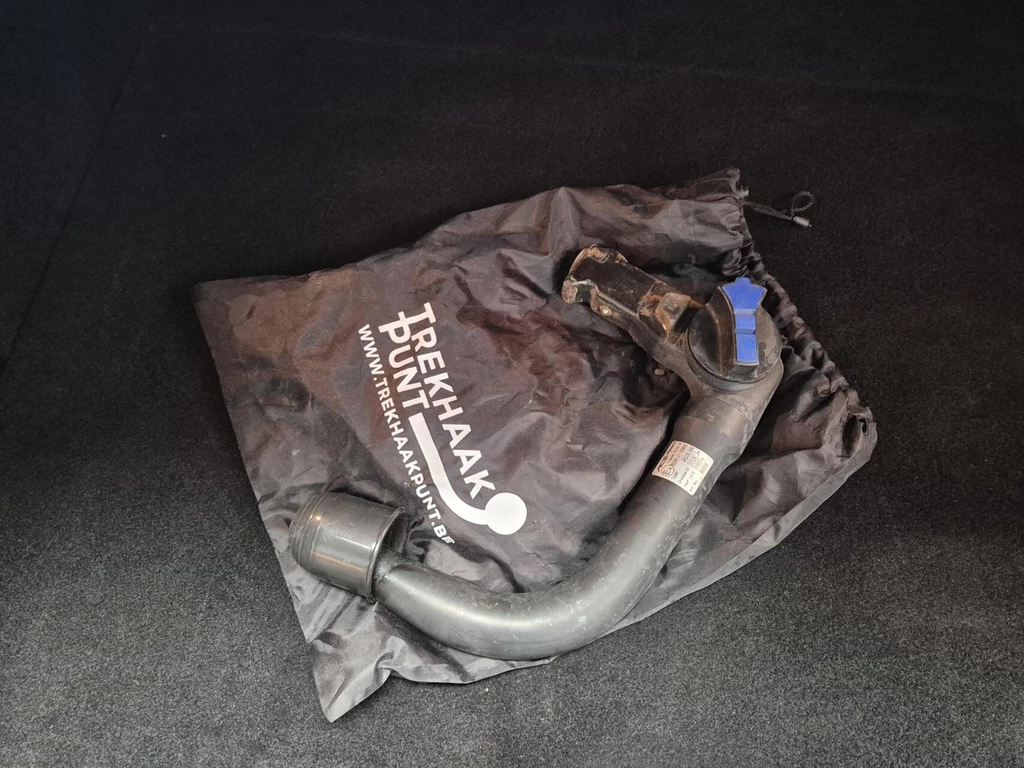 Fiat Tipo – foto 33