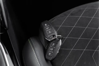Peugeot 208 – thumbnail 29
