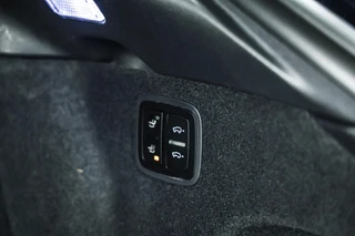 Porsche Macan – thumbnail 30