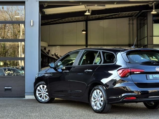 Fiat Tipo – thumbnail 8