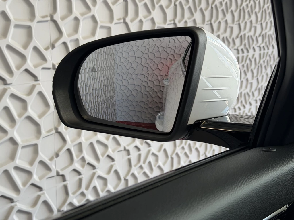 BYD SEAL U – foto 34