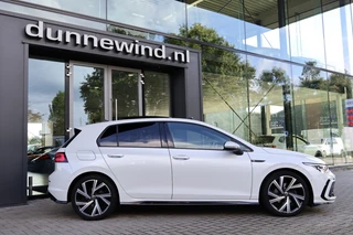 Volkswagen Golf – thumbnail 4