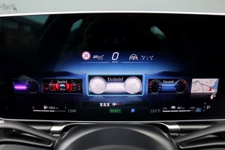 Mercedes-Benz S-Klasse – thumbnail 30