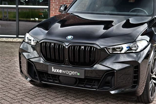 BMW X5 – thumbnail 54