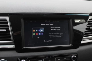 Kia e-Niro – thumbnail 16