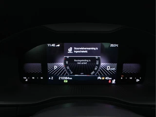 Škoda Karoq – thumbnail 20