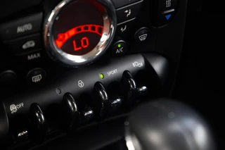 MINI Countryman – thumbnail 34
