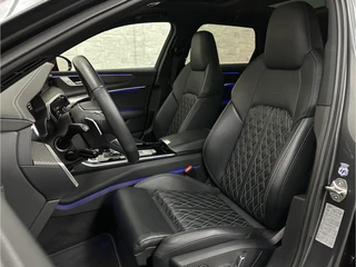 Audi A6 – thumbnail 9