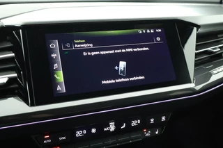 Audi Q4 e-tron – thumbnail 29