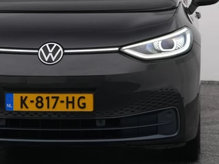 Volkswagen ID.3 – thumbnail 30