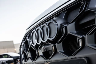 Audi Q5 – thumbnail 39