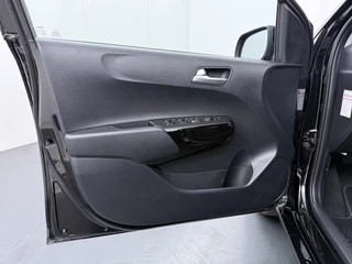 Kia Picanto – thumbnail 22