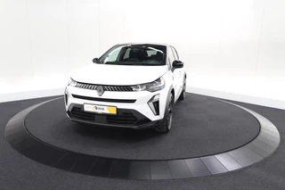 Renault Captur – thumbnail 3