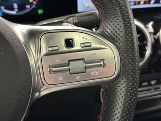 Mercedes-Benz B-Klasse – thumbnail 23