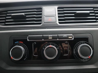 Volkswagen Caddy – thumbnail 18