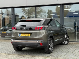 Peugeot 3008 – thumbnail 5
