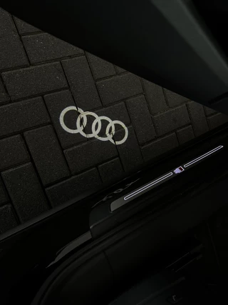 Audi Q5 – thumbnail 27