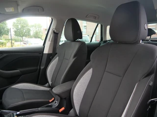 Škoda Kamiq – thumbnail 25