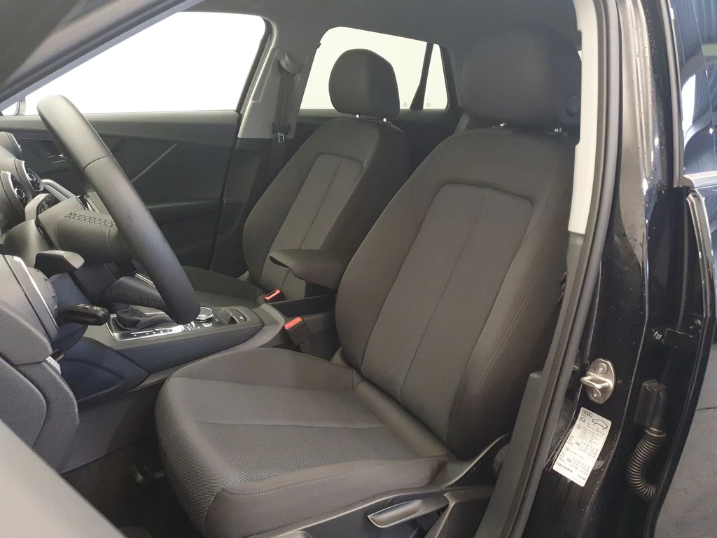 Audi Q2 – foto 18