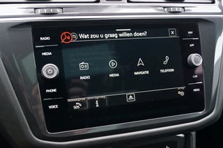 Volkswagen Tiguan Allspace – thumbnail 46