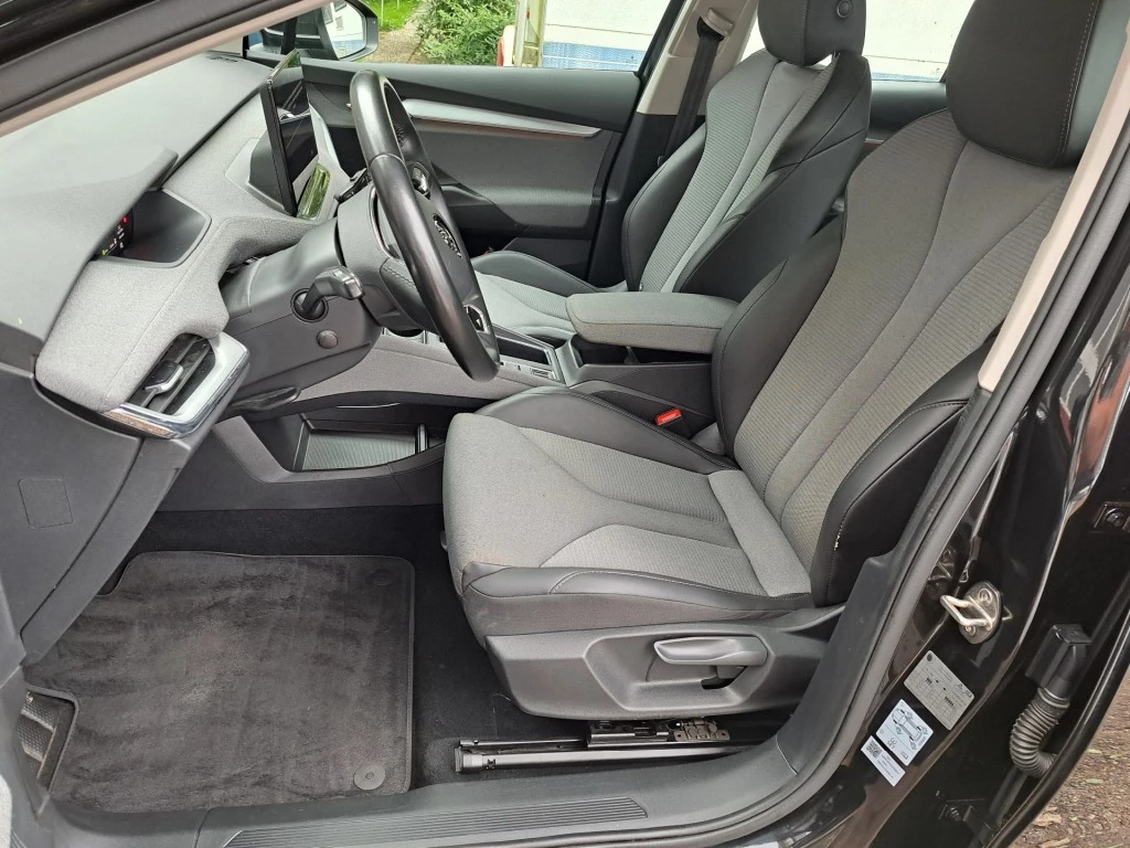 Škoda Enyaq iV – foto 10