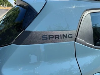 Dacia Spring – thumbnail 14