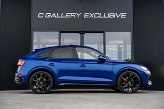 Audi Q5 – thumbnail 8