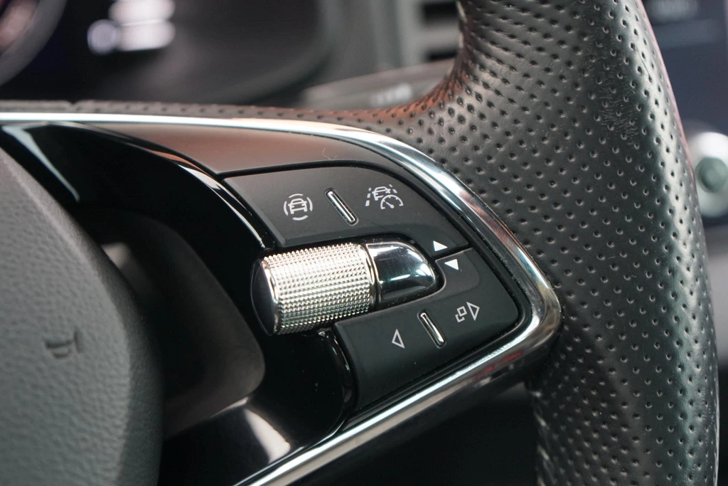 Škoda Karoq – foto 42