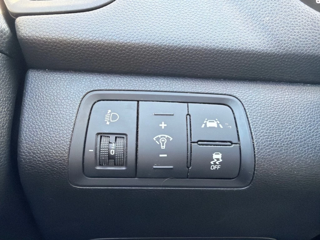 Hyundai i20 – foto 21