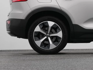 Volvo XC40 – thumbnail 41