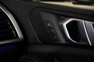 BMW X5 – thumbnail 31