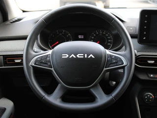 Dacia Sandero Stepway – thumbnail 10