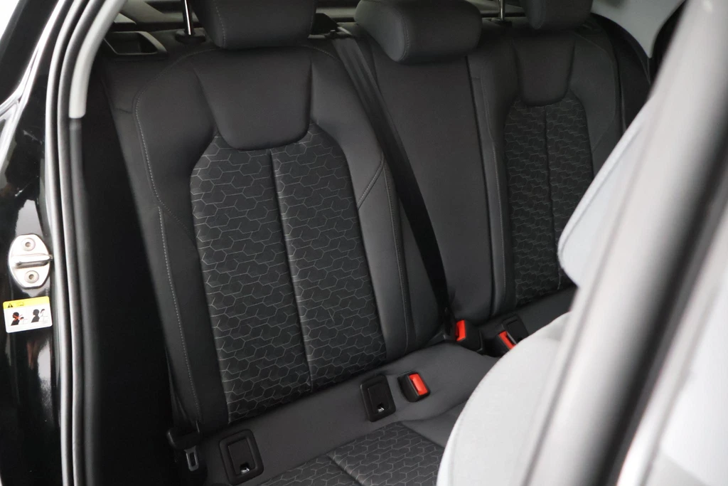 Audi A1 – foto 29