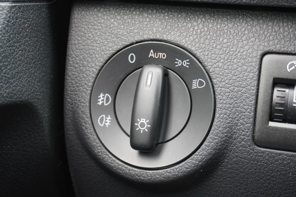 Volkswagen Caddy – foto 15