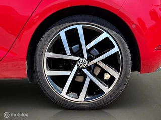 Volkswagen Golf – thumbnail 8