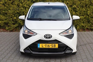 Toyota Aygo – thumbnail 16
