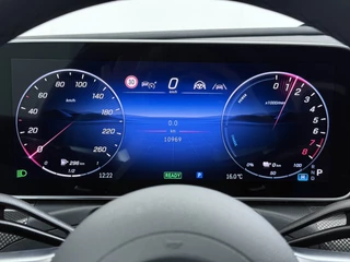 Mercedes-Benz CLE – thumbnail 23