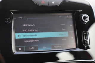 Renault Clio – thumbnail 16