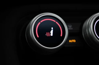 Škoda Kodiaq – thumbnail 24
