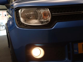 Suzuki Ignis – thumbnail 40