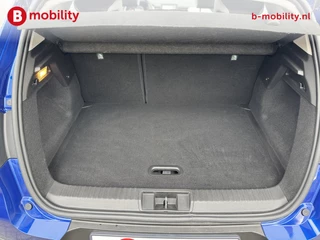 Renault Captur – thumbnail 28
