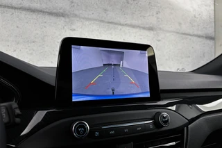 Ford Focus – thumbnail 32