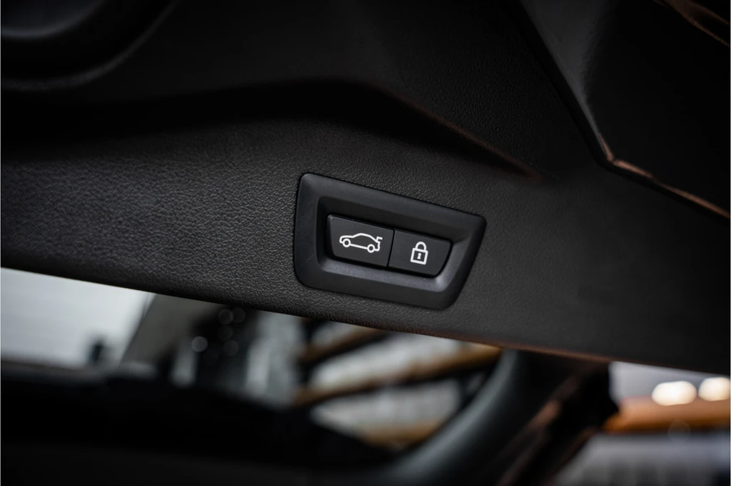 BMW X5 – foto 42